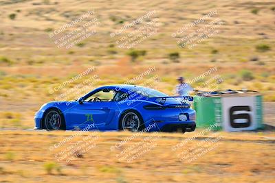 media/Sep-21-2024-Speed Ventures (Sat) [[ca63a59790]]/Black Group/Session 1 (Turn 6)/